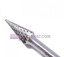 فرز فرم 10 فرز فرم 10